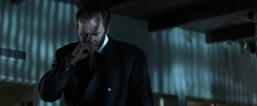 Matchstick Men 28