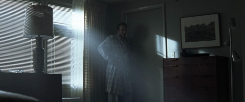 Matchstick Men 31