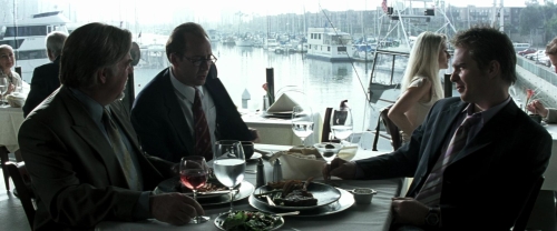 Matchstick Men 32