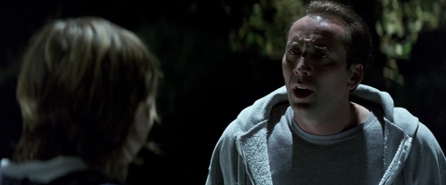 Matchstick Men 33