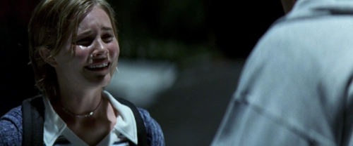 Matchstick Men 34