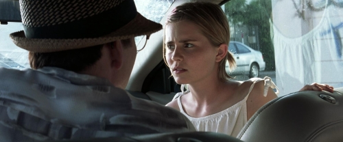Matchstick Men 37