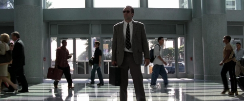 Matchstick Men 38