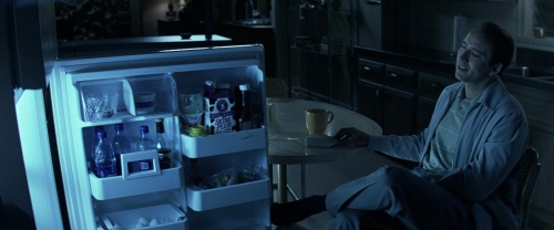 Matchstick Men 39