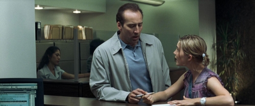 Matchstick Men 42