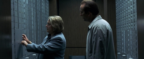 Matchstick Men 43