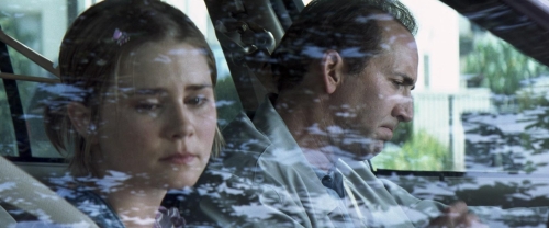Matchstick Men 45