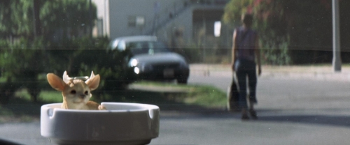 Matchstick Men 46