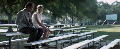 Matchstick Men 49