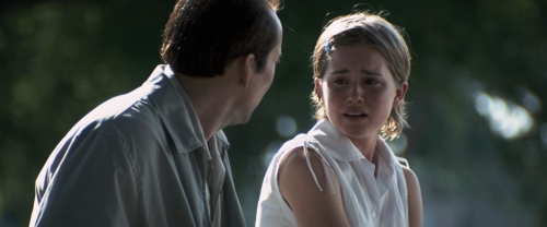 Matchstick Men 50