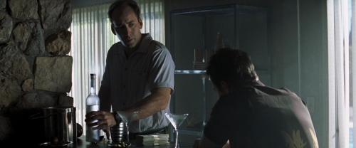 Matchstick Men 51
