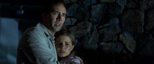 Matchstick Men 54
