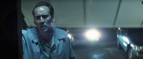 Matchstick Men 55