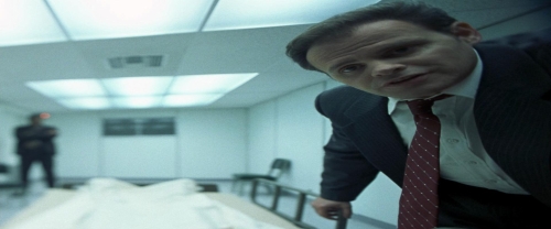 Matchstick Men 56