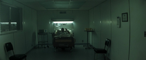 Matchstick Men 57