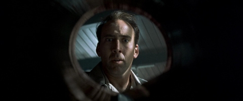 Matchstick Men 58