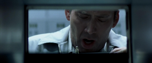 Matchstick Men 59