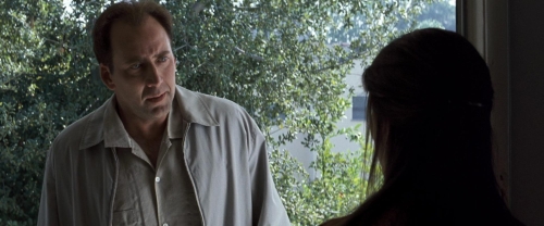 Matchstick Men 60