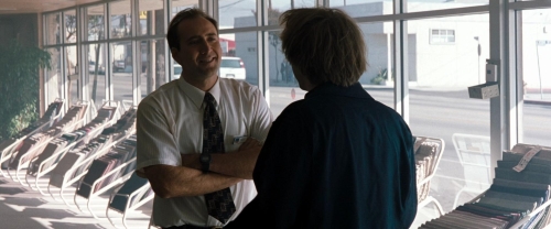 Matchstick Men 62
