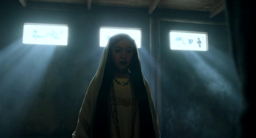 May The Devil Take You 05