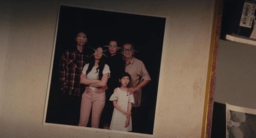 May The Devil Take You 08