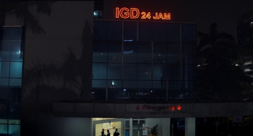 May The Devil Take You 09