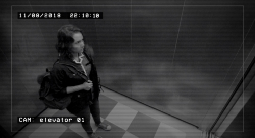 May The Devil Take You 11