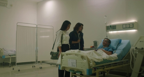 May The Devil Take You 12