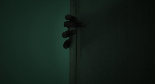 May The Devil Take You 14