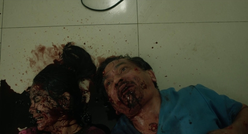 May The Devil Take You 16