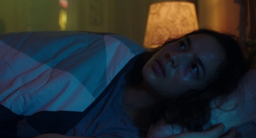 May The Devil Take You 18