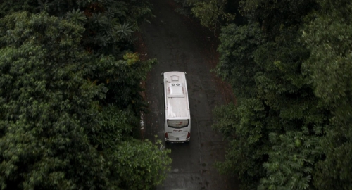 May The Devil Take You 19