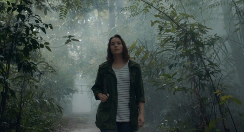 May The Devil Take You 20