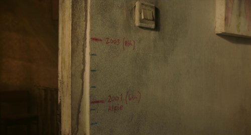 May The Devil Take You 22