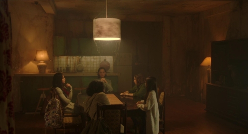 May The Devil Take You 23