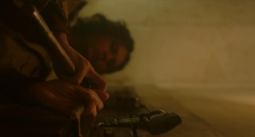 May The Devil Take You 25