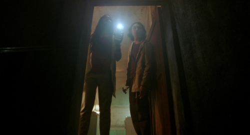 May The Devil Take You 27