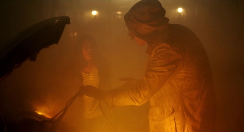 May The Devil Take You 31