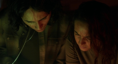 May The Devil Take You 34