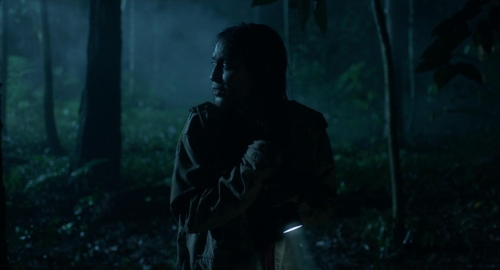 May The Devil Take You 35