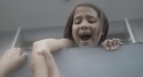 May The Devil Take You 40