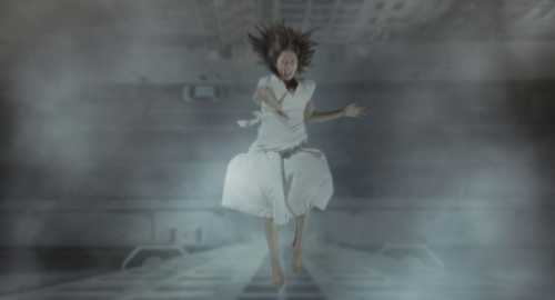 May The Devil Take You 42