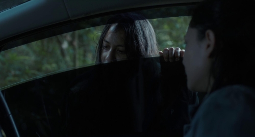 May The Devil Take You 43