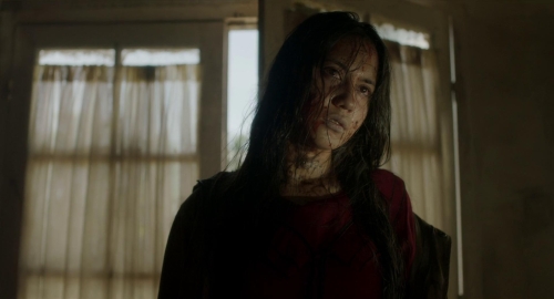 May The Devil Take You 44