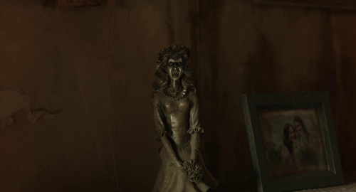 May The Devil Take You 45