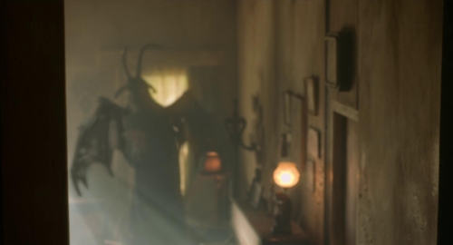 May The Devil Take You 46