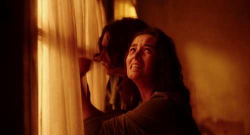 May The Devil Take You 49