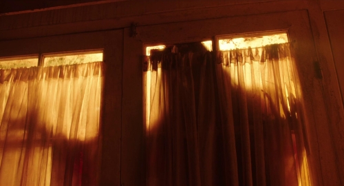 May The Devil Take You 51