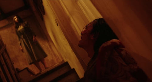 May The Devil Take You 53