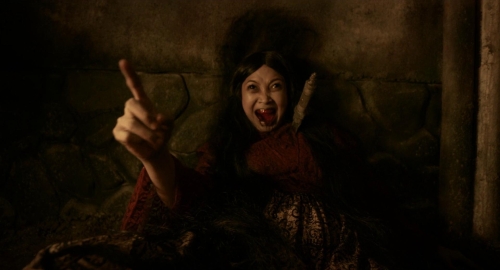 May The Devil Take You 56